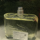 Духи Essential от Lacoste