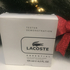 Купить Lacoste Essential Парфюмерия Essential от Lacoste
