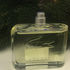 Отзывы Lacoste Essential Парфюмерия Essential от Lacoste