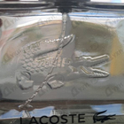 Отзыв Lacoste Essential