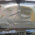 Духи Essential от Lacoste Отзыв Lacoste Essential