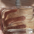Духи Essential от Lacoste