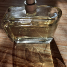 Парфюм Lacoste Essential