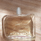 Отзывы Lacoste Essential