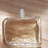 Купить Lacoste Essential Духи Essential от Lacoste