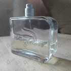 Отзывы Lacoste Essential