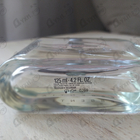 Парфюм Lacoste Essential