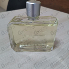 Отзывы Lacoste Essential