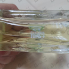 Отзыв Lacoste Essential