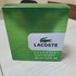 Парфюмерия Essential от Lacoste Парфюмерия Lacoste Essential