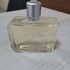 Парфюм Lacoste Essential Парфюмерия Essential от Lacoste