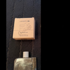 Отзывы Lacoste Essential