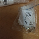 Отзыв Lacoste Essential