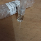 Отзывы Lacoste Essential