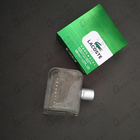 Духи Essential от Lacoste
