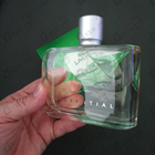 Духи Essential от Lacoste