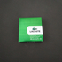 Духи Lacoste Essential Парфюмерия Essential от Lacoste