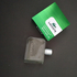 Парфюмерия Essential от Lacoste Отзывы Lacoste Essential
