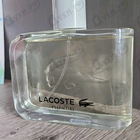 Отзывы Lacoste Essential