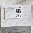 Духи Essential от Lacoste