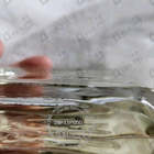 Отзыв Lacoste Essential