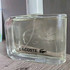 Отзывы Lacoste Essential Парфюмерия Essential от Lacoste