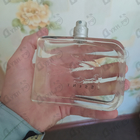 Духи Essential от Lacoste