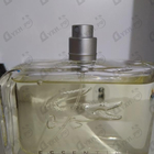 Духи Essential от Lacoste