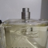 Отзыв Lacoste Essential Купить Essential от Lacoste