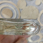 Парфюм Lacoste Essential