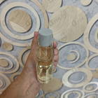 Отзыв Lacoste Essential