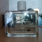 Духи Essential от Lacoste