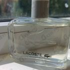 Духи Essential от Lacoste
