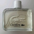 Духи Lacoste Essential Духи Essential от Lacoste