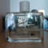 Купить Essential от Lacoste Отзывы Lacoste Essential
