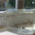 Парфюмерия Lacoste Essential Купить Essential от Lacoste