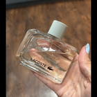Отзывы Lacoste Essential