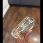 Парфюм Lacoste Essential