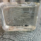 Духи Essential от Lacoste