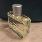 Отзыв Lacoste Essential