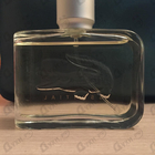 Отзыв Lacoste Essential