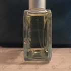 Духи Essential от Lacoste