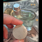 Отзывы Lacoste Essential