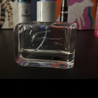 Отзывы Lacoste Essential