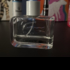 Духи Essential от Lacoste Отзыв Lacoste Essential