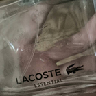 Духи Essential от Lacoste