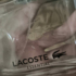 Духи Essential от Lacoste Парфюмерия Lacoste Essential
