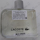 Парфюм Lacoste Essential