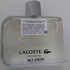 Купить Essential от Lacoste