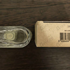 Отзывы Lacoste Essential